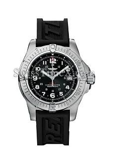 Breitling Colt Quartz A74380